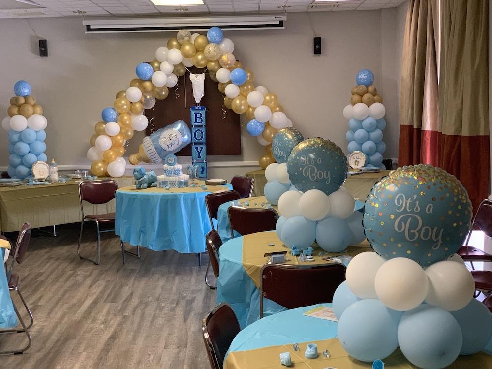 1st Place Hotel photo 2