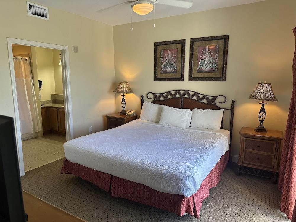 Blue Heron Beach Resort photo 30