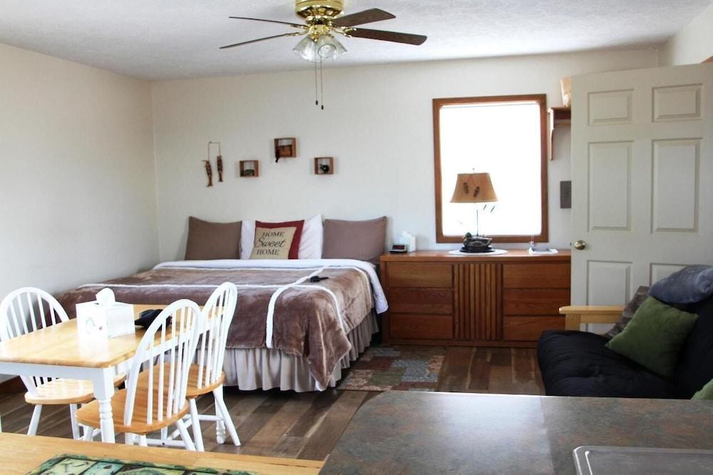 River Ridge Inn photo 47