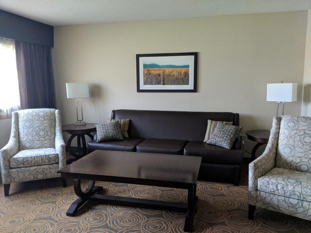 Royal River Casino and Hotel photo 32