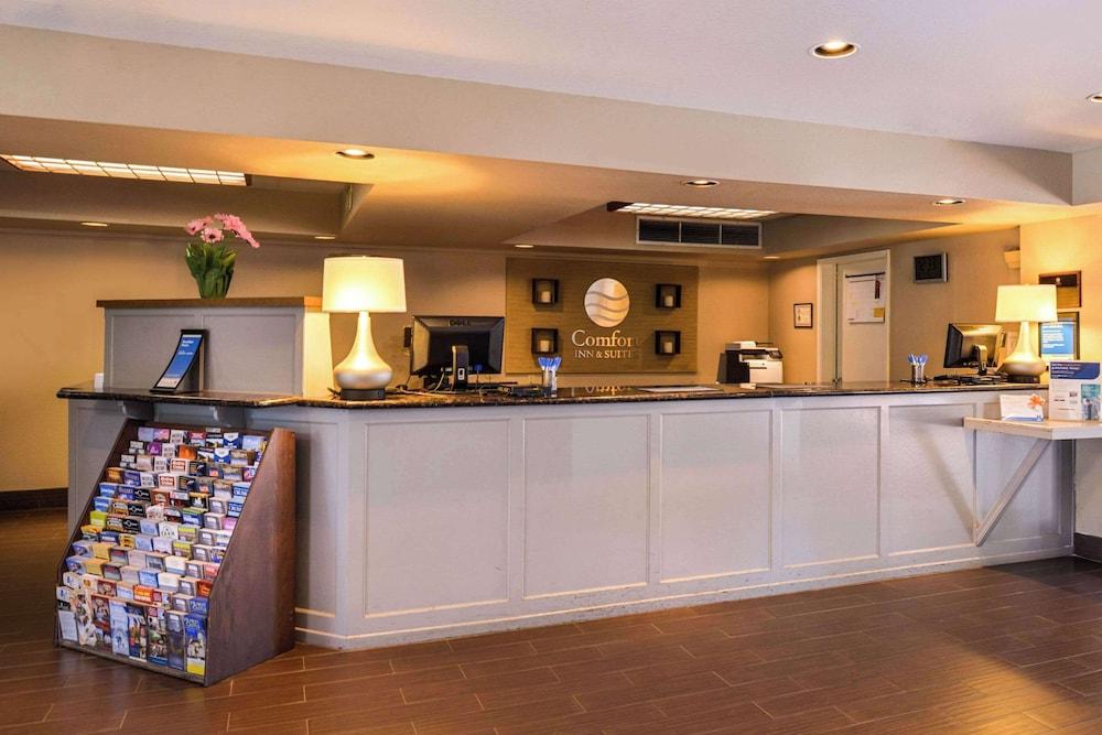 Rancho Cordova Inn photo 34