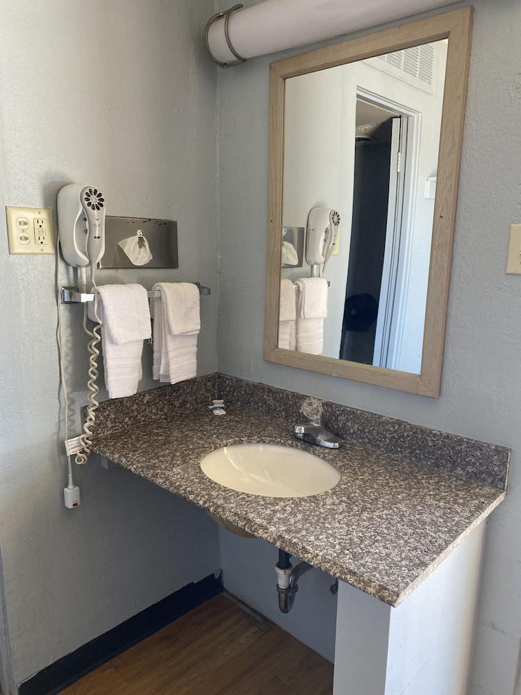 Travel Inn Abilene photo 3