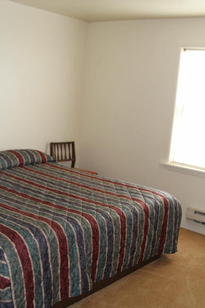 Dayton Motel photo 18