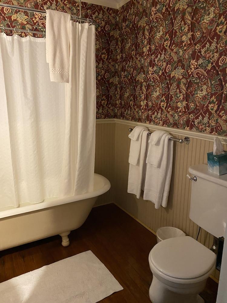 Atlantic Hotel photo 68
