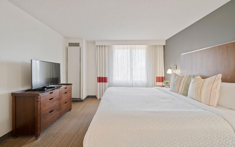315@Loso Hotel photo 19