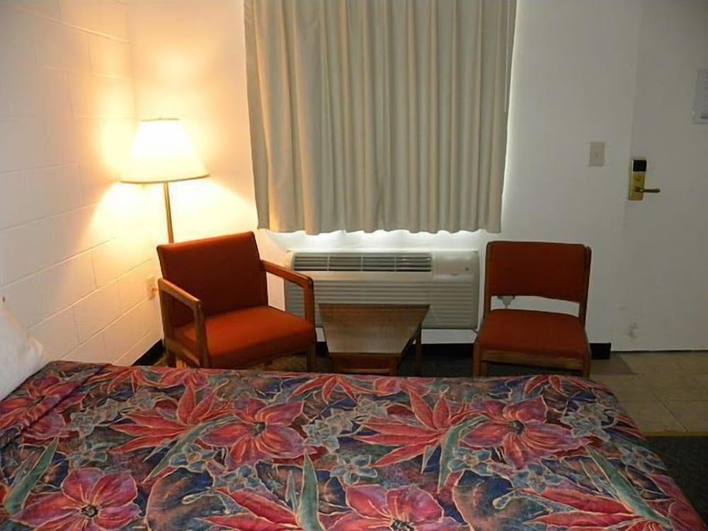 Guest Inn photo 70