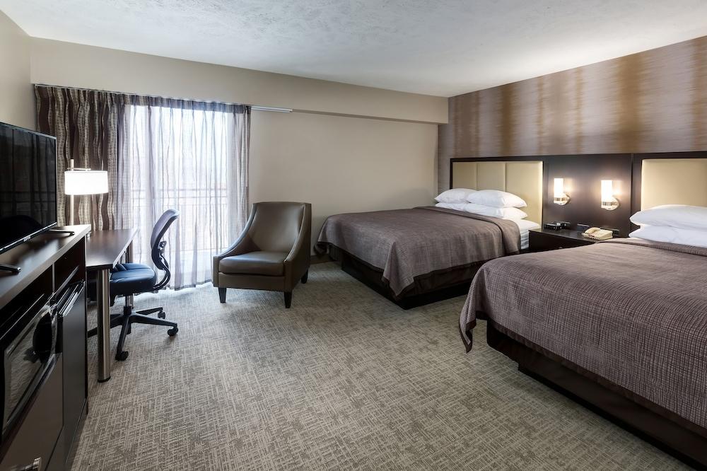Park Place Hotel photo 39