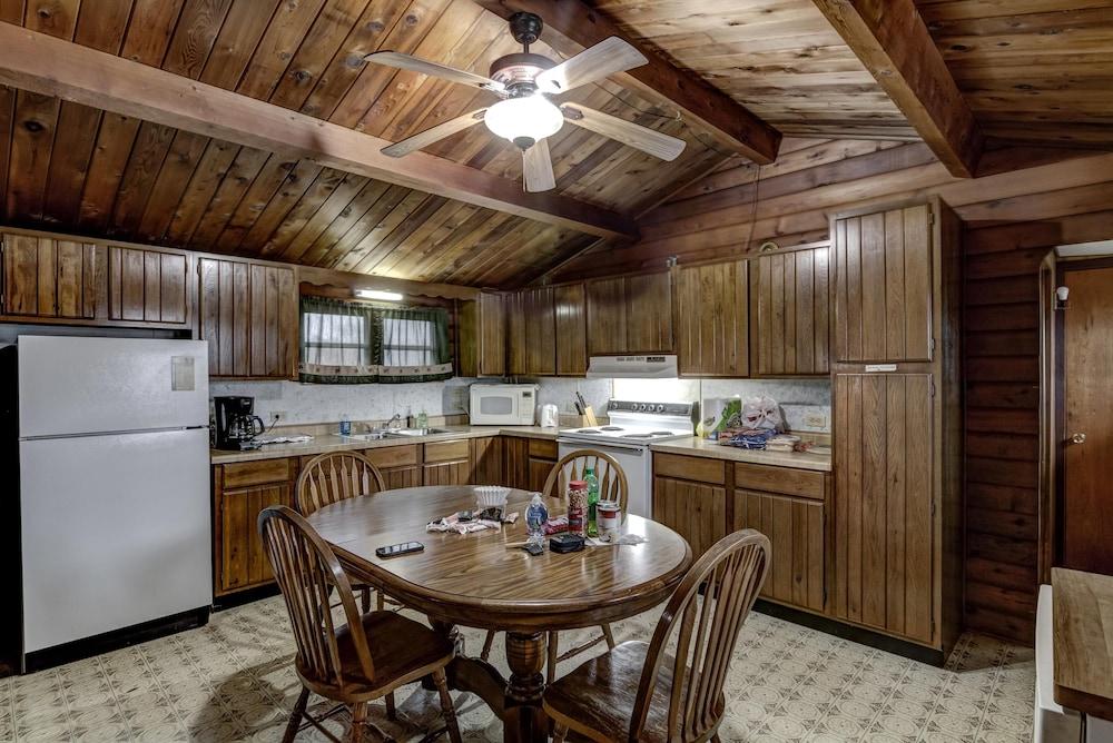 Rib Waters Inn photo 10