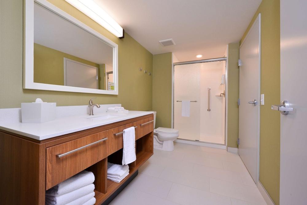 Home2Suites by Hilton Dupont, WA photo 28