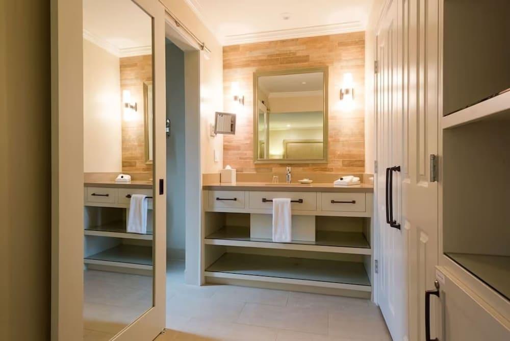 The Napa Residences photo 43