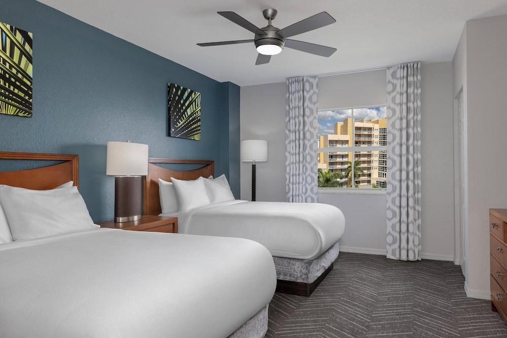 Club Wyndham Palm-Aire photo 5