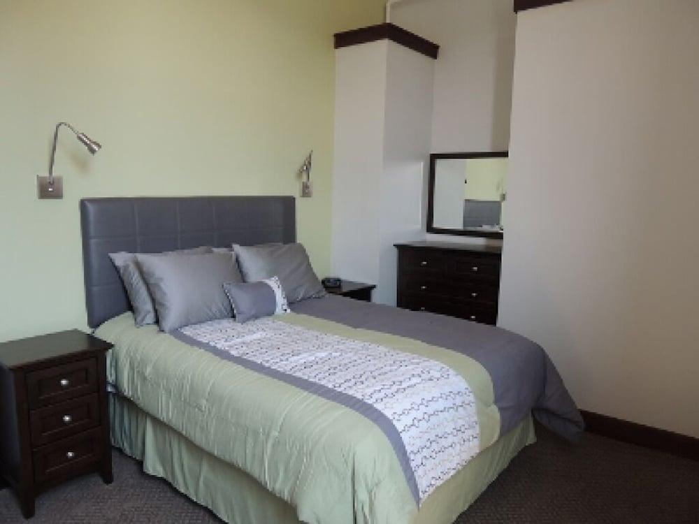 Teerman Lofts photo 1