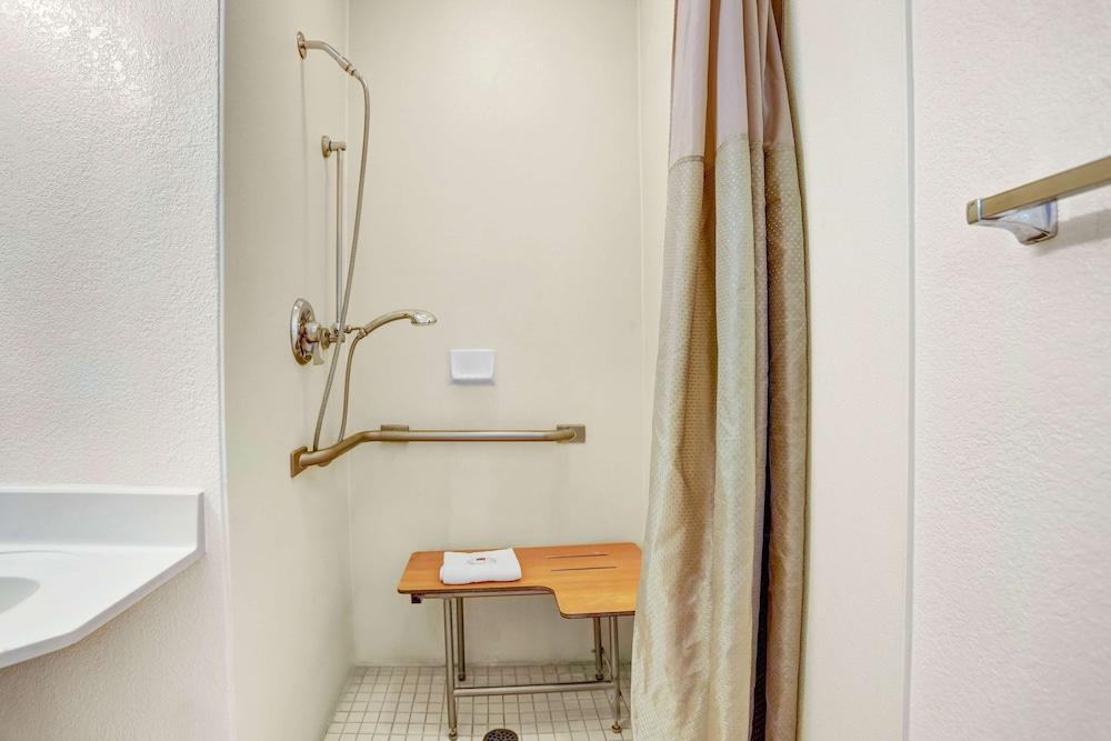 Motel 6 Grants, NM photo 30