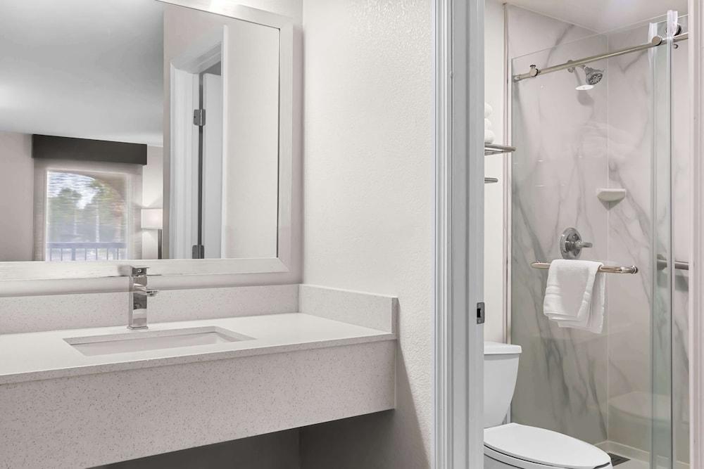 Best Western Starke photo 18