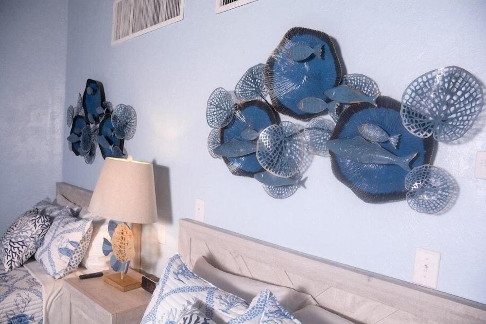 Kon Tiki Inn photo 5