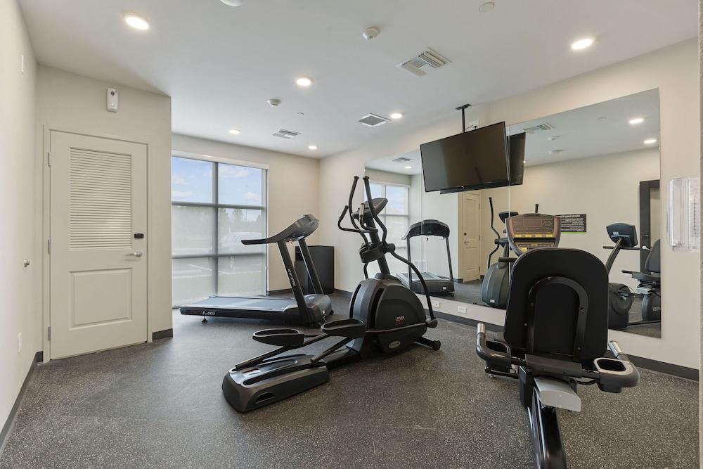 Extended Stay America Premier Suites Melbourne I95 photo 49