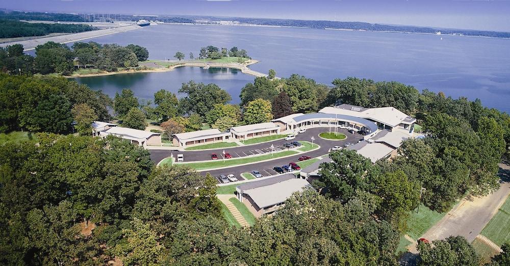Kentucky Dam Village State Resort Park photo 81