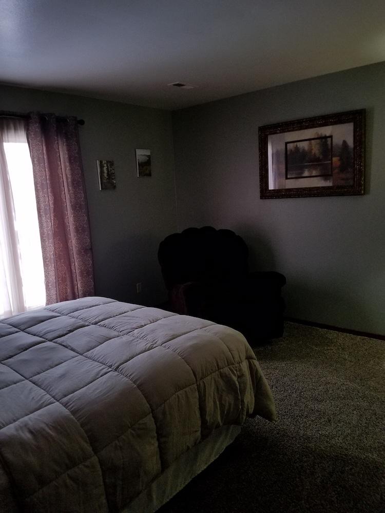 Dakota Rose Inn photo 14