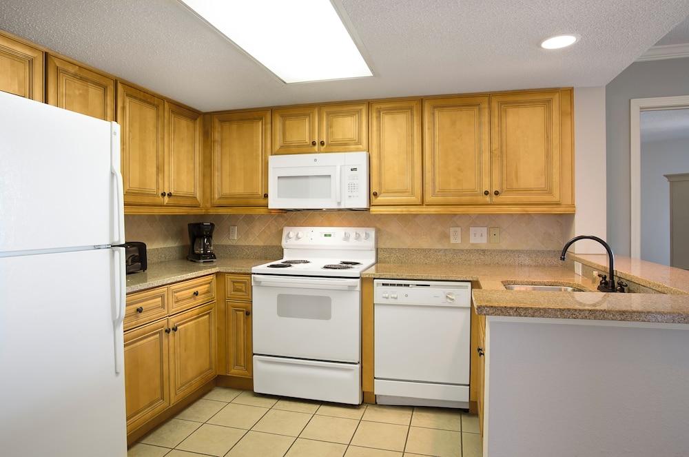 Ocean Reef Resort photo 46