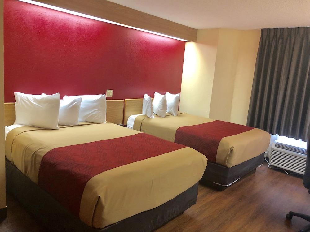 Econo Lodge London North photo 5