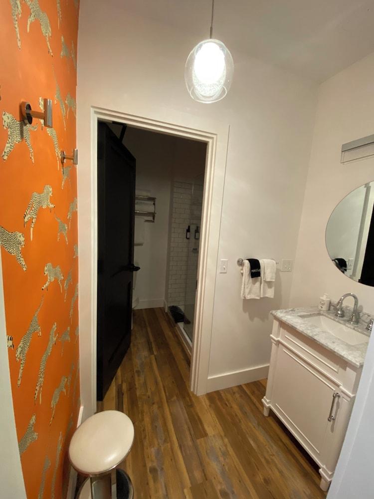 The Dutchess Inn and Spa at Beacon photo 36