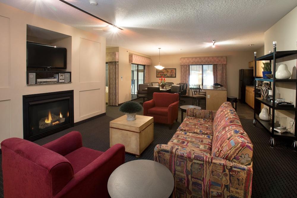 Holiday Inn Hotel & Suites St. Paul NE - Lake Elmo by IHG photo 14