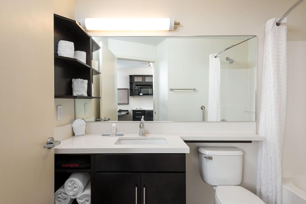 Candlewood Suites Washington Dulles Sterling by IHG photo 35