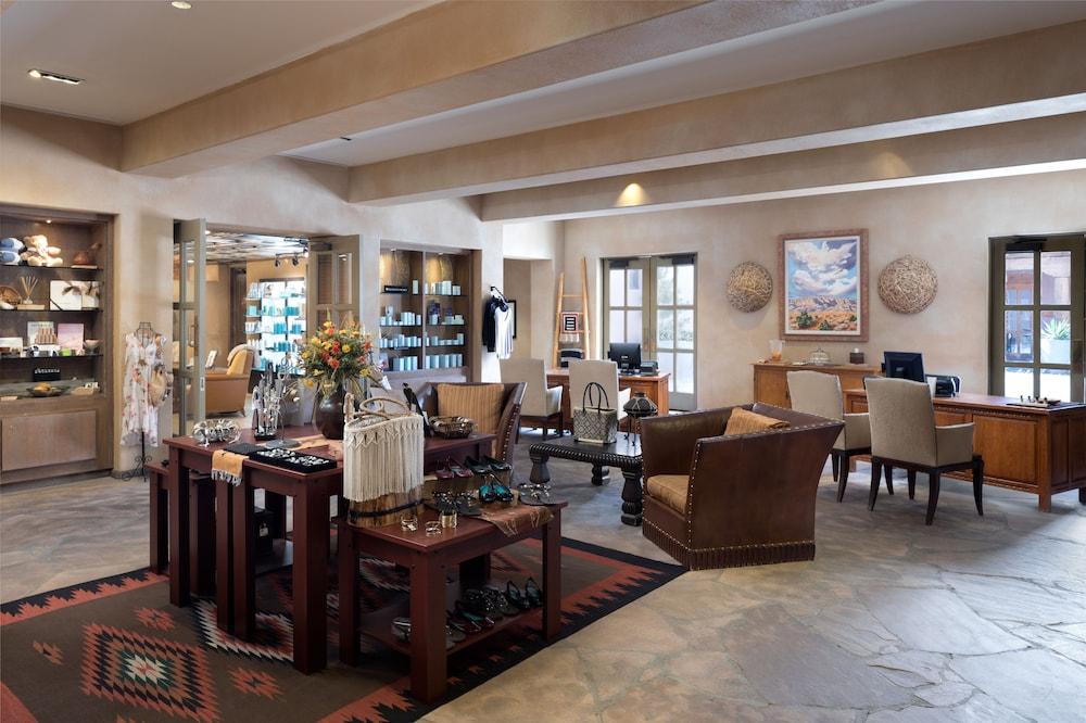 Hyatt Regency Tamaya Resort & Spa photo 47