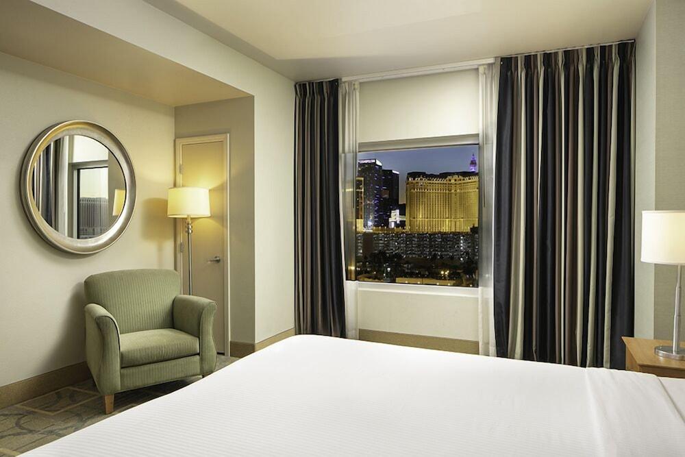 The Platinum Hotel photo 15