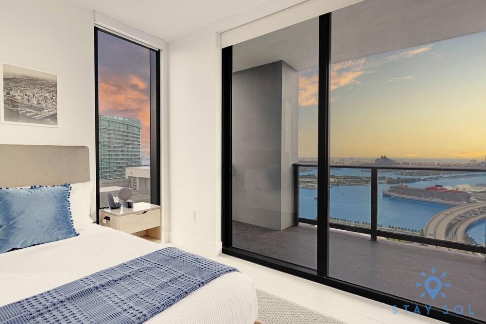 Stay Sol Downtown photo 33