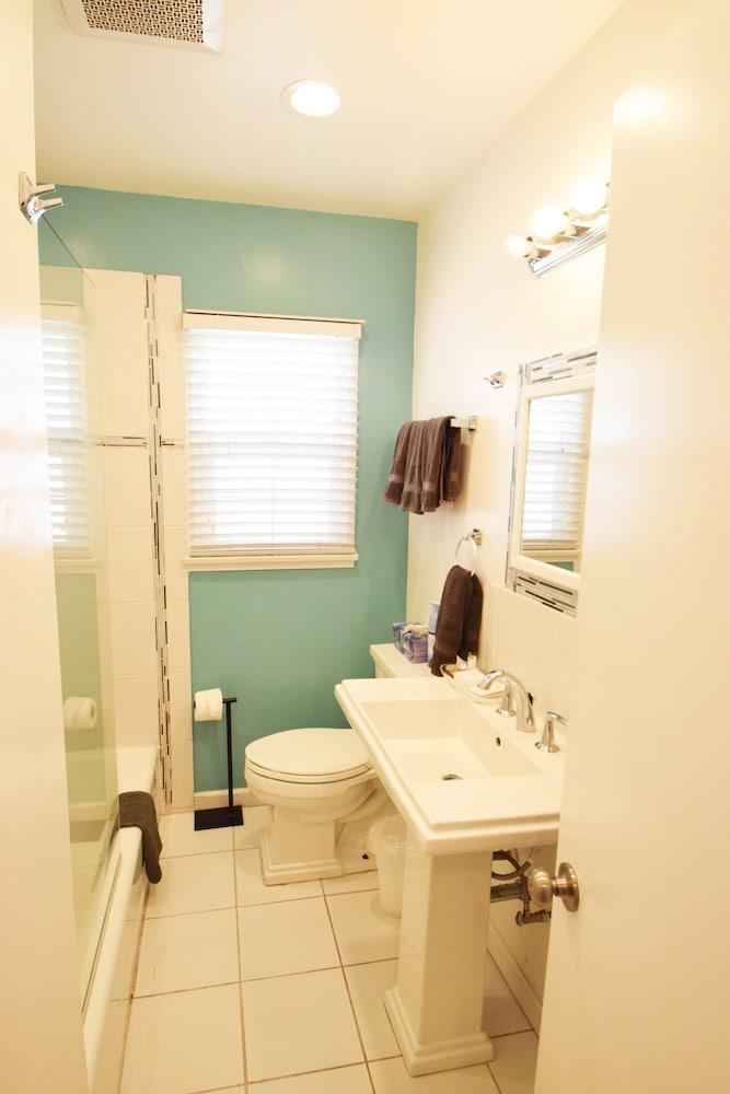 Boutique 444 photo 8