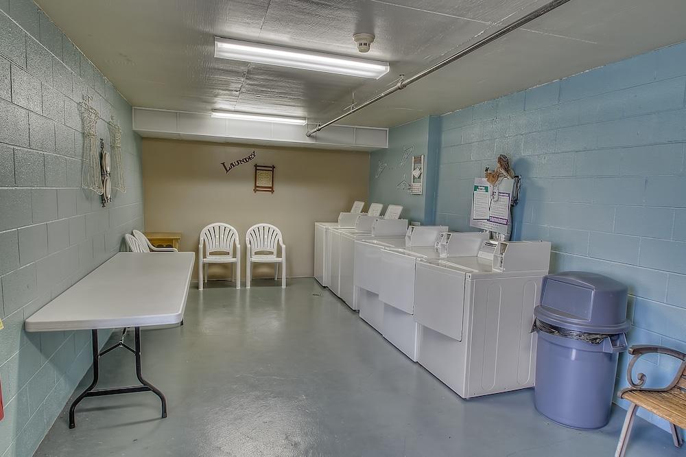 Accommodation By Willow Brook Lodge photo 27