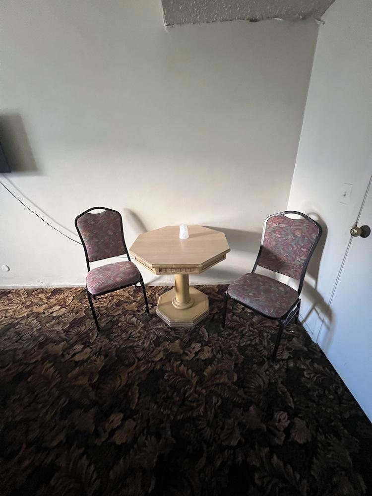 York Motel photo 8