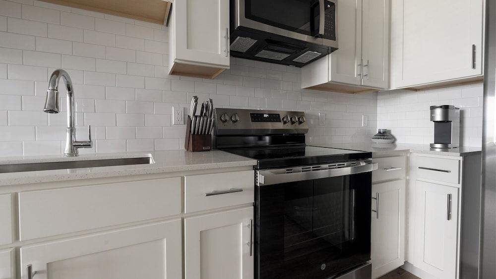 Landing Apartments - Cape Coral photo 8