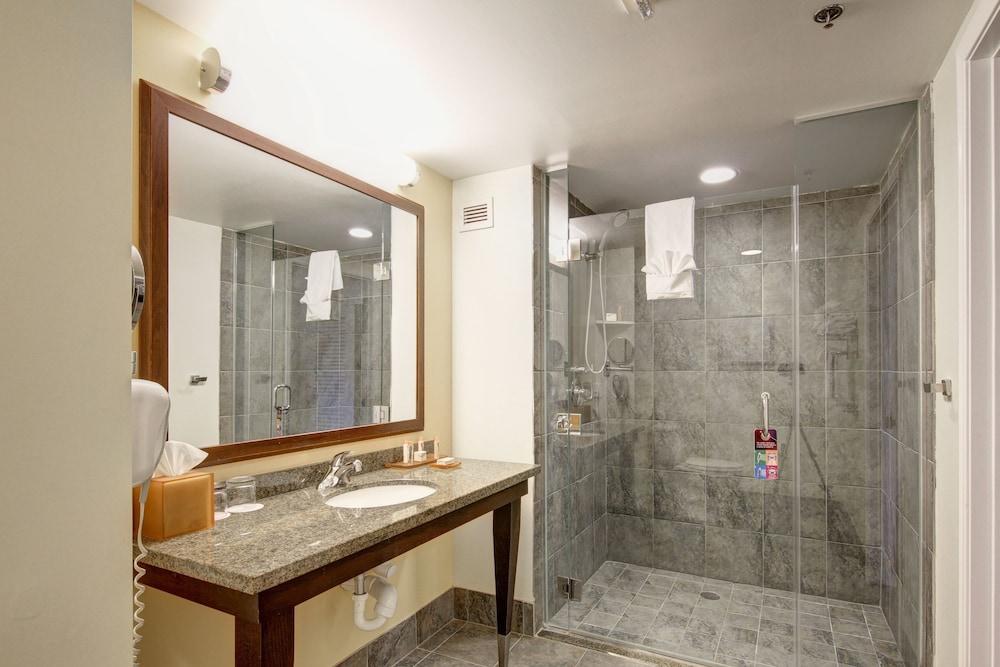 Fantasy Springs Resort Casino photo 16