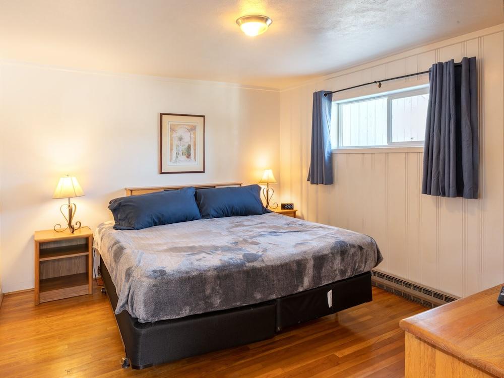 Siesta Motel photo 3