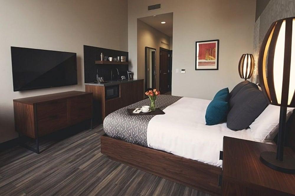 Hotel Vandivort photo 35