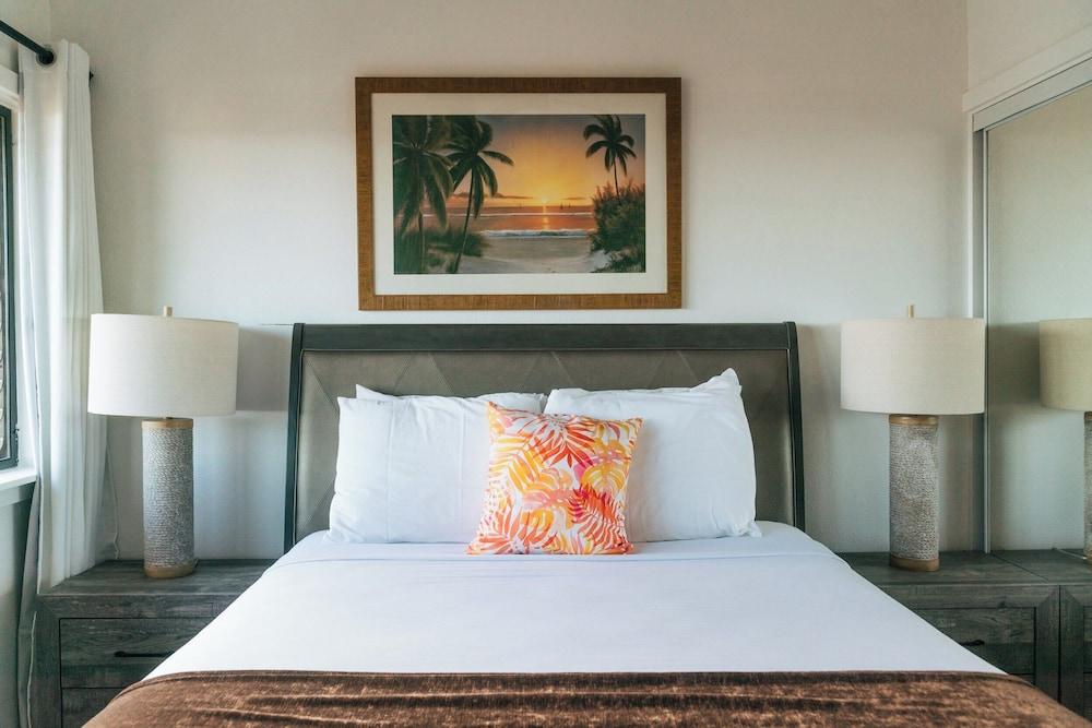 Banyan Harbor Resort photo 11