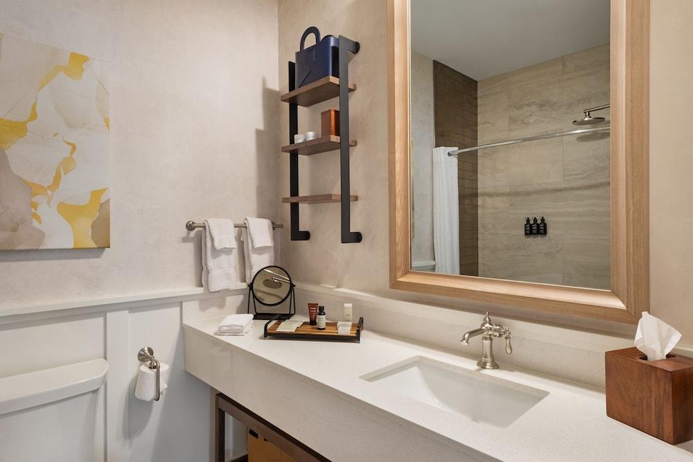Red Cliffs Lodge Zion, A Tribute Portfolio Hotel - Marriott Bonvoy photo 16