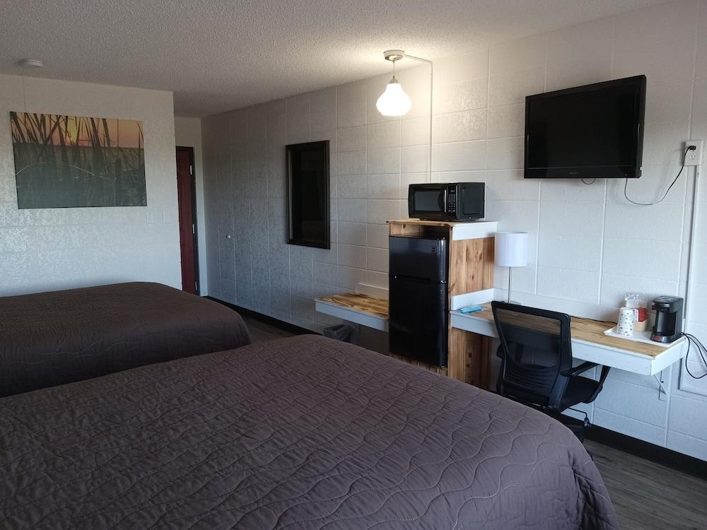 American Inn photo 4