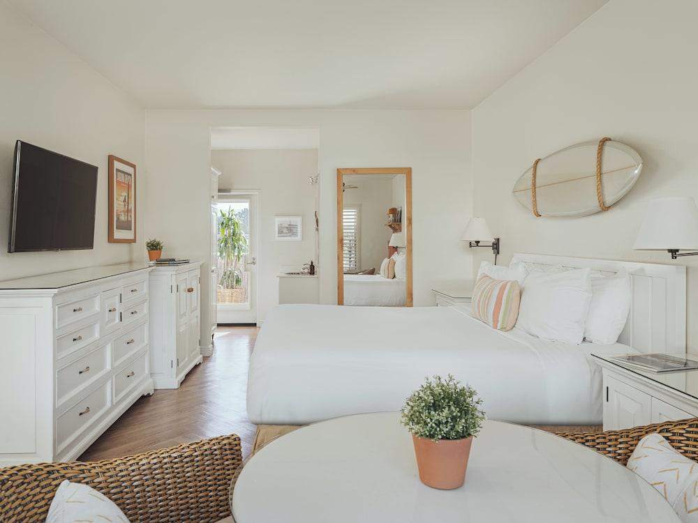 Laguna Beach House photo 18