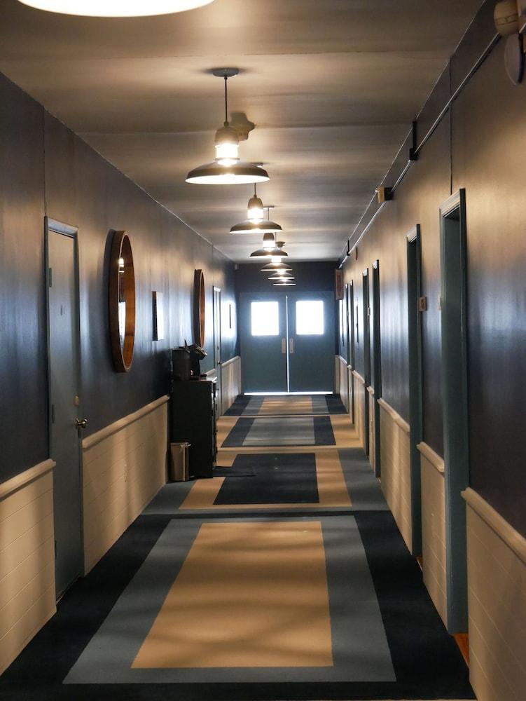 The Lodge at Great Oak Landing photo 67