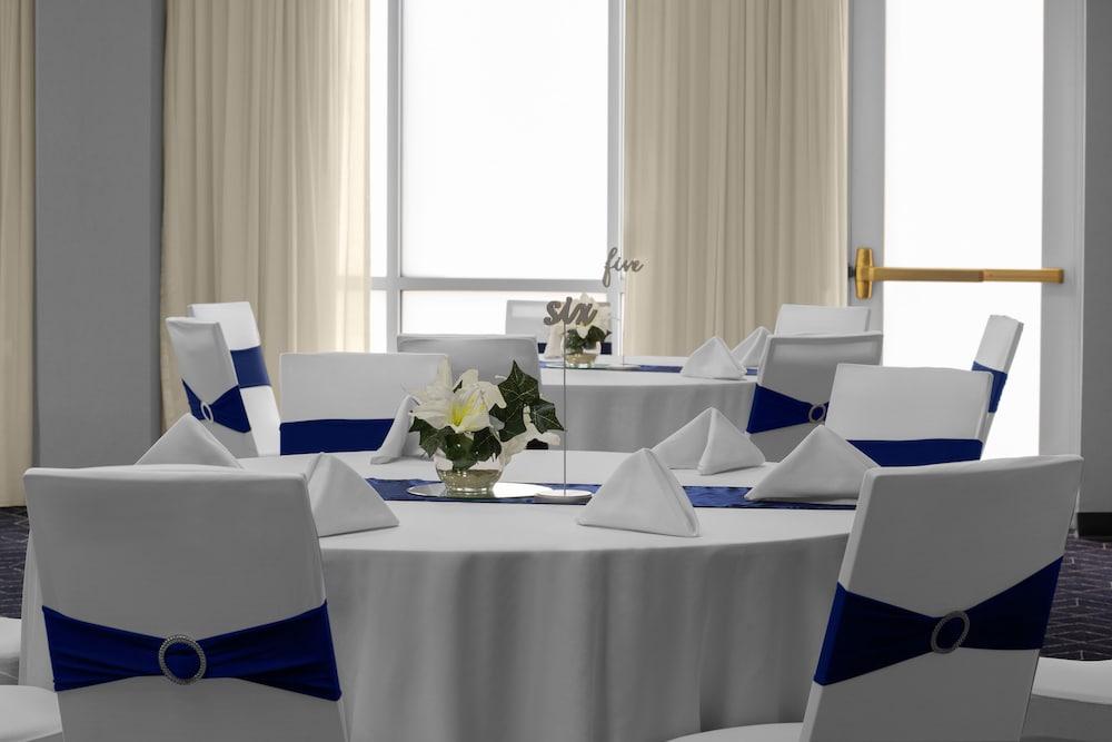 Courtyard by Marriott Tampa Oldsmar photo 50