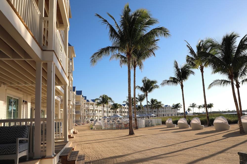 Isla Bella Beach Resort & Spa photo 72