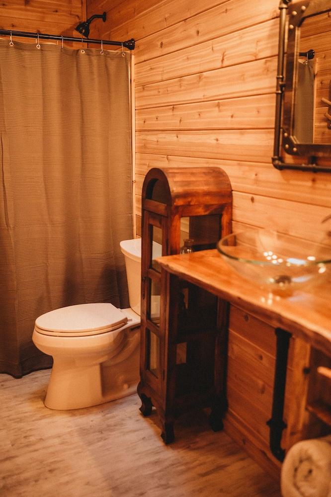 Woodland Bluff photo 72