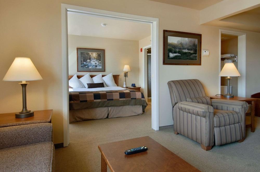 Wingate by Wyndham Greenwood Village/Denver Tech photo 6