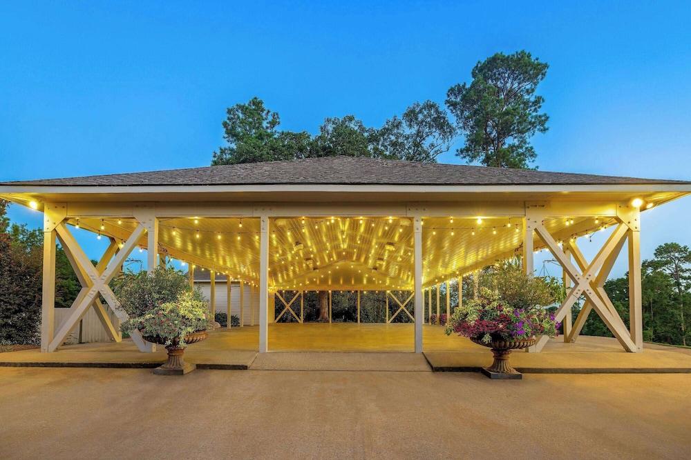 Cypress Bend Resort, a Wyndham Hotel photo 74