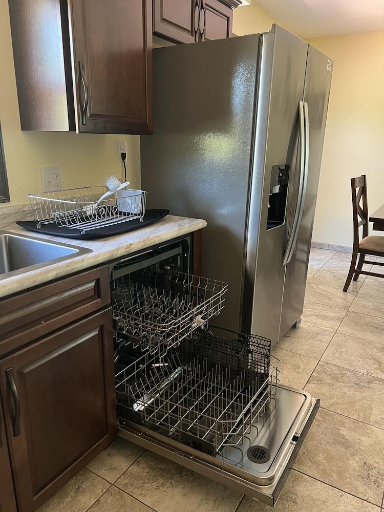 All Star Inn & Suites photo 65