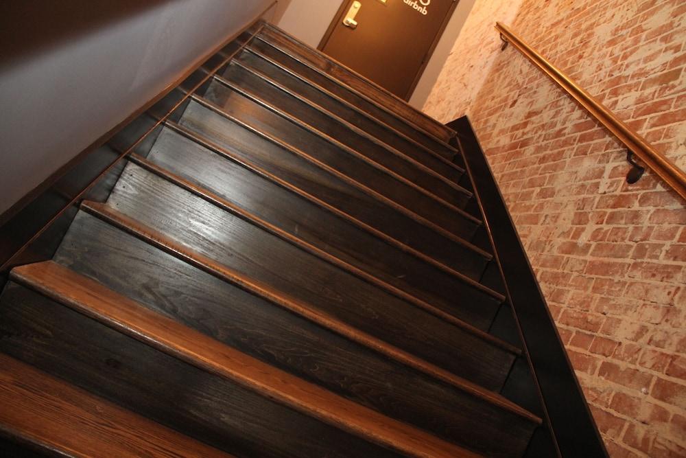 Urban Lofts photo 4