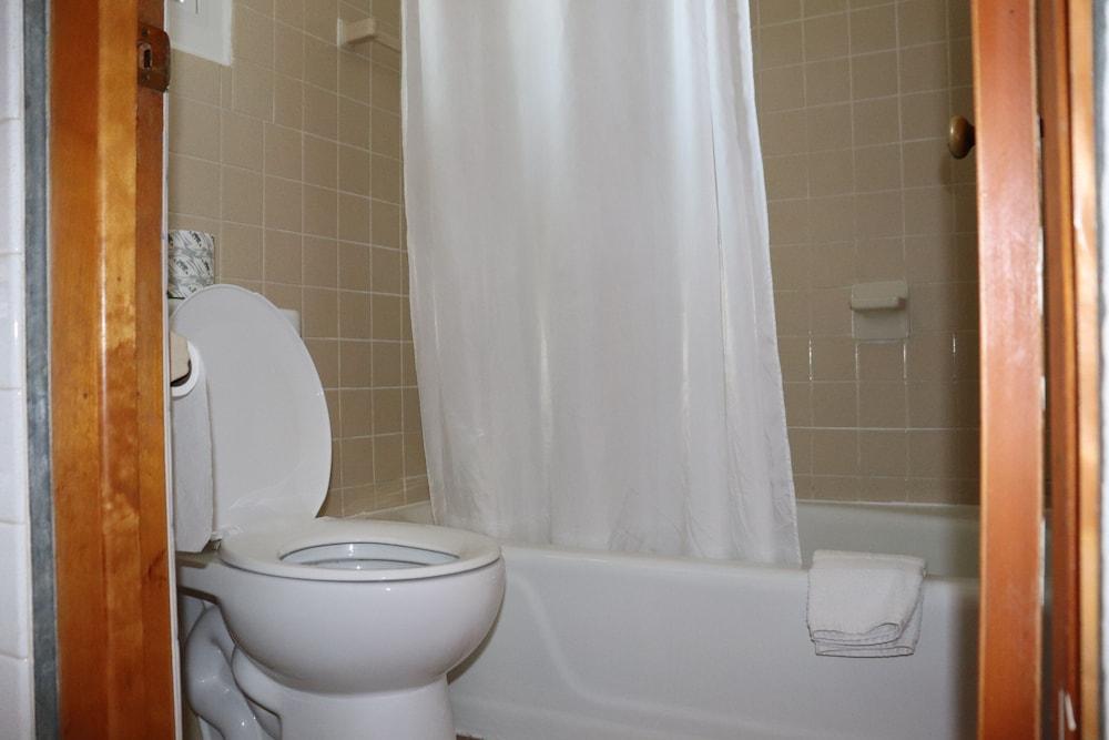 Best Nights Inn photo 8